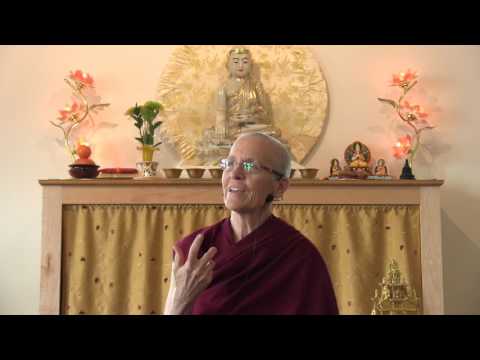 04-21-17 Kindness is Society - BBCorner