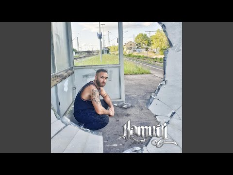 Allein Mit Mir Selbst