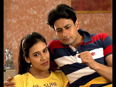 Shubham Ramgharia Paltan seri...