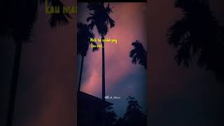 Download lagu STORY WA GALAU 2021 🎶MESKI TAK SEINDAH YG KAU MAU🎶 mp3