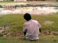 Enna Peththa Thaye