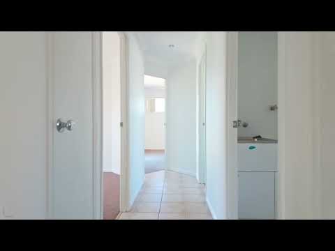 1 Adam Court, Urangan, QLD 4655, 4房, 2浴, House
