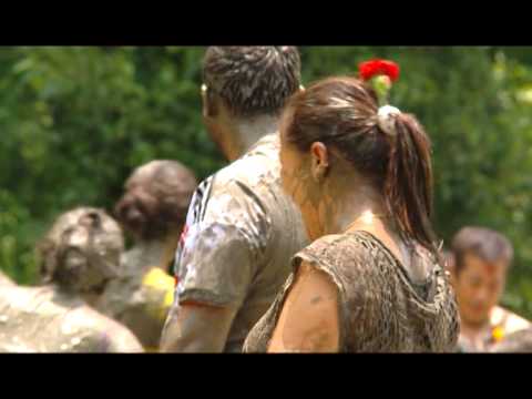 Ankhijhyal@Gagalphedi Ropain