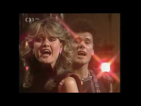 Hečkovci -To som ja (1984)