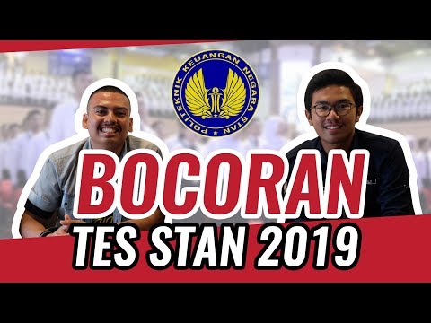download lagu mp3 mp4 Tips Masuk Stan Zenius, download lagu Tips Masuk Stan Zenius gratis, unduh video klip Tips Masuk Stan Zenius
