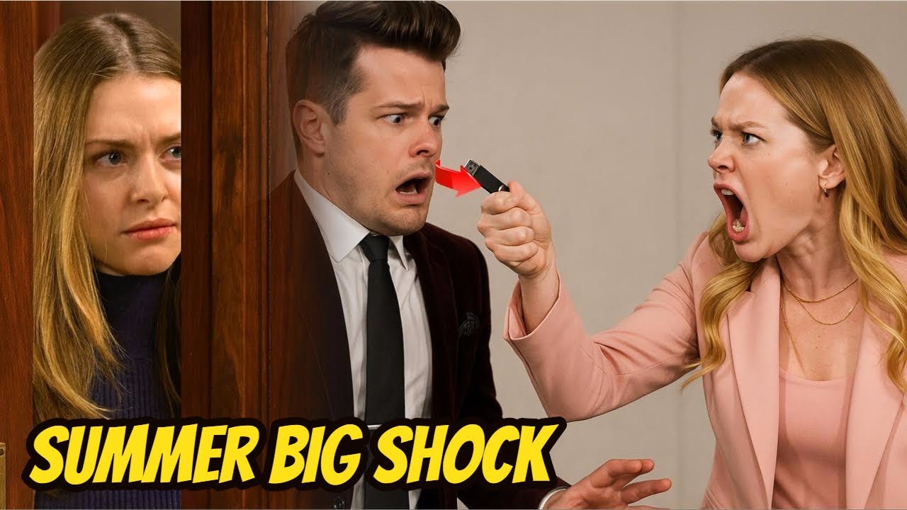 YouTube Thumbnail Downloader FULL HQ IMAGE