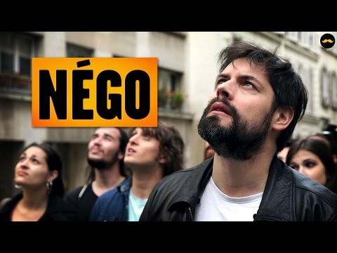 Négo (Adrien Ménielle)