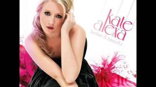 05. Kate Alexa - Naked Heart