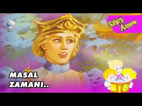 Masal Zamanı! - Sihirli Annem 103. Bölüm