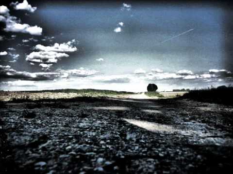 Saipha & Xraab Strassen Melodie