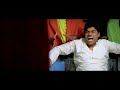 Abhi Maza Aayega Na Bhidu Memes Abhi Maza Aayega Na Bhiru Status Abhi Maza Aayega Na Bh