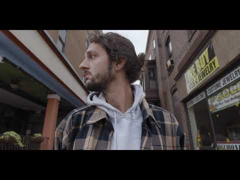 Mic Stew - My Phone Is Dead (#MPID)