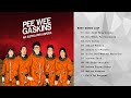 PEE WEE GASKINS - (2010) FULL ALBUM Ad Astra Per Aspera