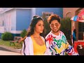 Jassi Gill New Song Oye Hoye Hoye Status Oye Hoye Hoye Status Oye Hoye Hoye Whatsapp Status