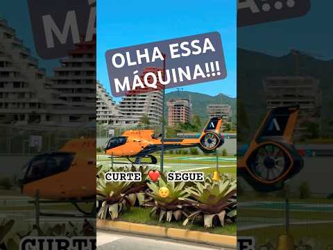 OLHA ESSA MARAVILHA DE MILHÕES!!!!!#youtubeshorts #viral #shorts