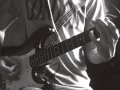 Кино - Спокойная ночь (guitar cover) 
