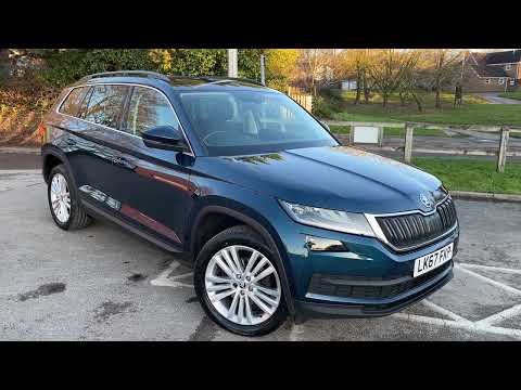 Click to display video