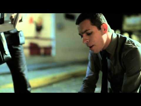 Grupo Regido - 6 Impactos [Video Oficial]