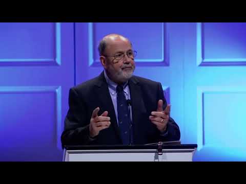 N.T. Wright on Atonement Theories