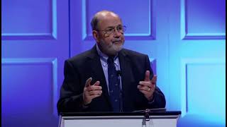 N.T. Wright on Atonement Theories