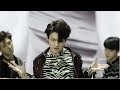 BTS Fake Love Song Whatsapp Status South Korea New Bts Song New English Song Bts New Song