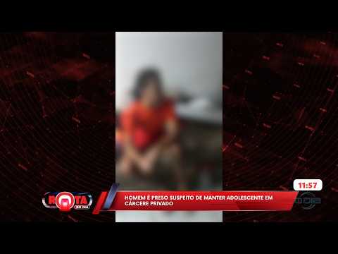 O Dia TV