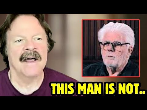 Tom Johnston Finally SHOCKS Fans About Michael McDonald..