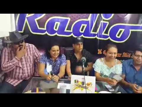 SANCHO GORDO DEL CULIN VS. JESSAIT JR. EN "EL RETO"  (PARTE 8)