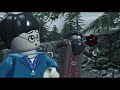 Harry Potter And The Goblet Of Fire Harry Sees Dragons The Hungarian Horntail