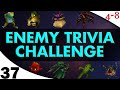 FFVII The Enemy Trivia Challenge Part 37 4 8Live