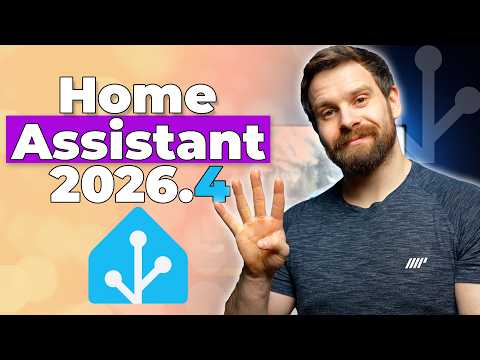 Everything Smart Home