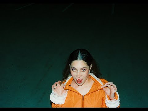 Video thumbnail Ig5nz_cLx1w