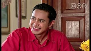 Download lagu FTV Annisa Trihapsari & Primus Yustisio : Titipan Ilahi Episode 51 Part 1 mp3