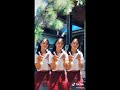 Kumpulan Video Tik Tok Cewek Bali Part Ll