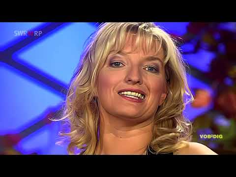 Fernando Express - Tausend und ein Gefühl - (HQ) - (Fröhlicher Alltag, 2007)