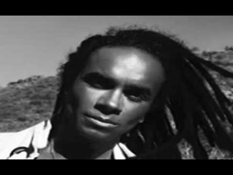 Fab Morvan (ex Milli Vanilli) & Fabulous Addiction - Time Will Tell