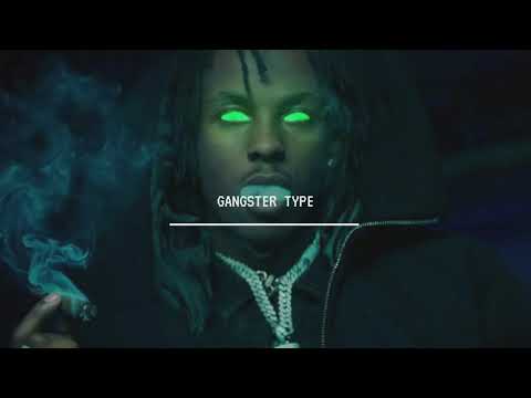 Rich The Kid - Splashin (NXSTY Remix)