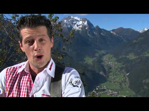 Tirol Sound - Stimmung Spass und Vollgas Official video