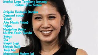 Download lagu Dut Lagu Koleksi Erie Suzan mp3
