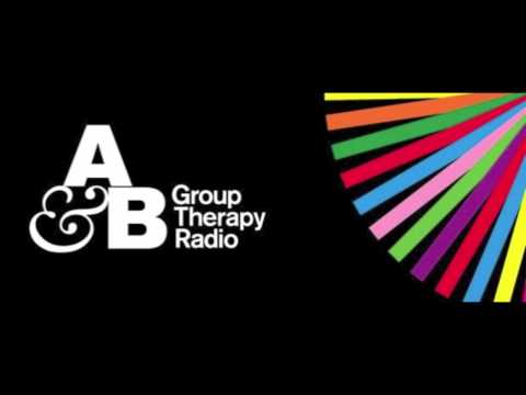 Estiva vs ilan Bluestone & Jerome Isma-Ae - Forever Under My Skin [Estiva Mashup]