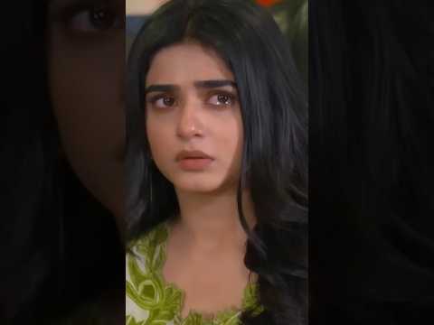 farq episode 27 promo #shorts #ytshorts #viralvideo #ytshortsfeature #dramas #viral #farq