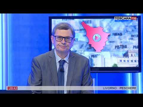 2019-06-20 TG REGIONALE ORE 20.30