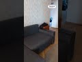 Видео превью