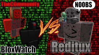 Descargar Mp3 De Video Dos Hackers Roblox Gratis Buentemaorg - what are hackers in roblox
