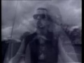 The Cult-" BORN TO BE WILD" - NEW!!!!!!!!!!