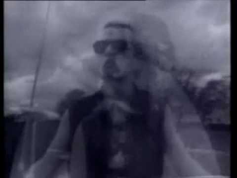 Video thumbnail for Born to Be Wild