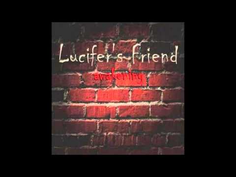 download lagu mp3 mp4 Lucifers Friend Awakening, download lagu Lucifers Friend Awakening gratis, unduh video klip Lucifers Friend Awakening