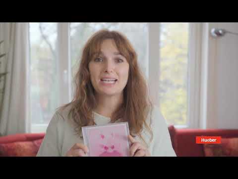 Starten wir! A1 - Lektion 5 - Landeskunde: Das macht Spaß.