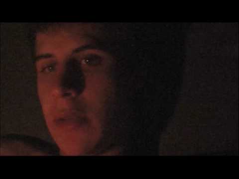 Video thumbnail for Sov For Satan Mand