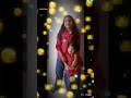 Antha Aruvi Pola Anba Tharuvale Song Shorts